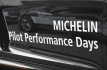 michelin-pilot-performance-day179