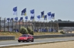 michelin-pilot-performance-day208