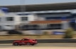 michelin-pilot-performance-day210