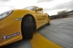 michelin-pilot-performance-day218