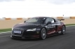 michelin-pilot-performance-day219