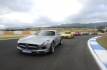 michelin-pilot-performance-day221