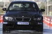 Test Frenata BMW