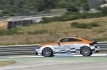 michelin-pilot-performance-day232