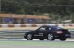 michelin-pilot-performance-day233