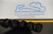 michelin-pilot-performance-day242