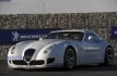 michelin-pilot-performance-day248