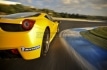michelin-pilot-performance-day249