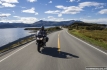 michelin-pilot-road-4-gt_18