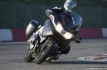 michelin-pilot-road-4_17