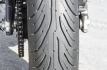 michelin-pilot-road-4_32