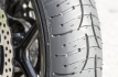 michelin-pilot-road-4_33