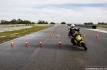 michelin-pilot-road-4_40