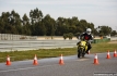 michelin-pilot-road-4_41