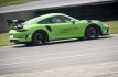 CERVESINA, ITALY - JULY 15: Michelin Cup Experience with Porsche on July 15, 2020 in Cervesina, Italy. (Photo by Giorgio Perottino/Getty Images for Porsche Italia)