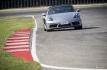 CERVESINA, ITALY - JULY 15: Michelin Cup Experience with Porsche on July 15, 2020 in Cervesina, Italy. (Photo by Giorgio Perottino/Getty Images for Porsche Italia)