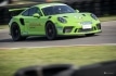 CERVESINA, ITALY - JULY 15: Michelin Cup Experience with Porsche on July 15, 2020 in Cervesina, Italy. (Photo by Giorgio Perottino/Getty Images for Porsche Italia)