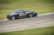 CERVESINA, ITALY - JULY 15: Michelin Cup Experience with Porsche on July 15, 2020 in Cervesina, Italy. (Photo by Giorgio Perottino/Getty Images for Porsche Italia)