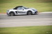 CERVESINA, ITALY - JULY 15: Michelin Cup Experience with Porsche on July 15, 2020 in Cervesina, Italy. (Photo by Giorgio Perottino/Getty Images for Porsche Italia)