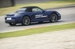 CERVESINA, ITALY - JULY 15: Michelin Cup Experience with Porsche on July 15, 2020 in Cervesina, Italy. (Photo by Giorgio Perottino/Getty Images for Porsche Italia)