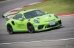 CERVESINA, ITALY - JULY 15: Michelin Cup Experience with Porsche on July 15, 2020 in Cervesina, Italy. (Photo by Giorgio Perottino/Getty Images for Porsche Italia)