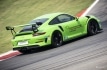 CERVESINA, ITALY - JULY 15: Michelin Cup Experience with Porsche on July 15, 2020 in Cervesina, Italy. (Photo by Giorgio Perottino/Getty Images for Porsche Italia)