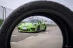 CERVESINA, ITALY - JULY 15: Michelin Cup Experience with Porsche on July 15, 2020 in Cervesina, Italy. (Photo by Giorgio Perottino/Getty Images for Porsche Italia)