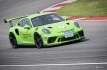 CERVESINA, ITALY - JULY 15: Michelin Cup Experience with Porsche on July 15, 2020 in Cervesina, Italy. (Photo by Giorgio Perottino/Getty Images for Porsche Italia)