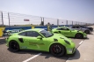 CERVESINA, ITALY - JULY 15: Michelin Cup Experience with Porsche on July 15, 2020 in Cervesina, Italy. (Photo by Giorgio Perottino/Getty Images for Porsche Italia)