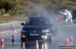 michelin-primacy-3-0