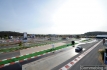 michelin-primacy-3-102