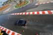 michelin-primacy-3-11