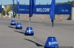 michelin-primacy-3-110