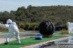 michelin-primacy-3-123