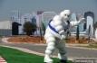 michelin-primacy-3-124