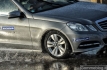 michelin-primacy-3-176