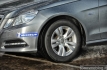 michelin-primacy-3-177