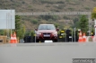 michelin-primacy-3-25