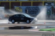 michelin-primacy-3-3