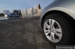 michelin-primacy-3-34