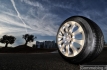 michelin-primacy-3-37