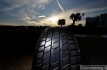 michelin-primacy-3-40