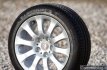 michelin-primacy-3-43