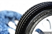 michelin-primacy-3-45