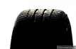 michelin-primacy-3-50