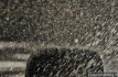 michelin-primacy-3-51