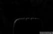 michelin-primacy-3-52