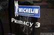 michelin-primacy-3-56