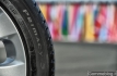 michelin-primacy-3-57