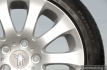 michelin-primacy-3-59